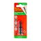 TORK CRAFT Torx Tx 8 Classic Power Bit 50mm 2pc Carded